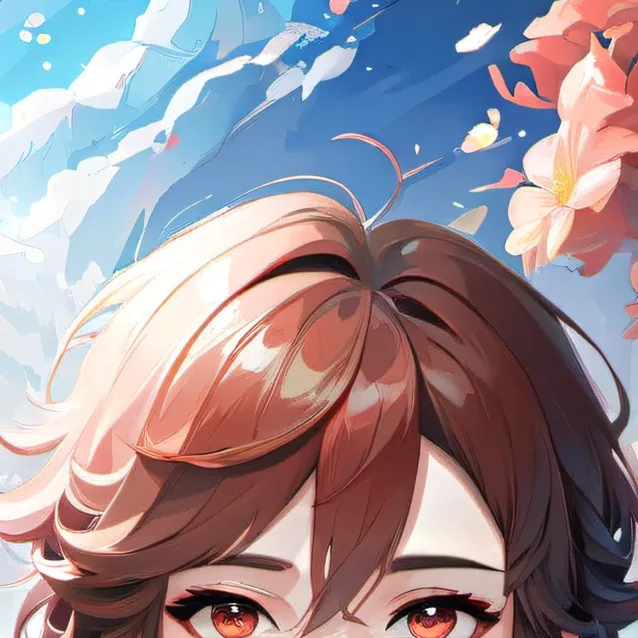 chat with ai character: Michael