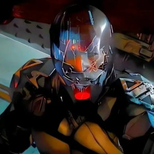 creator quartizey's avatar