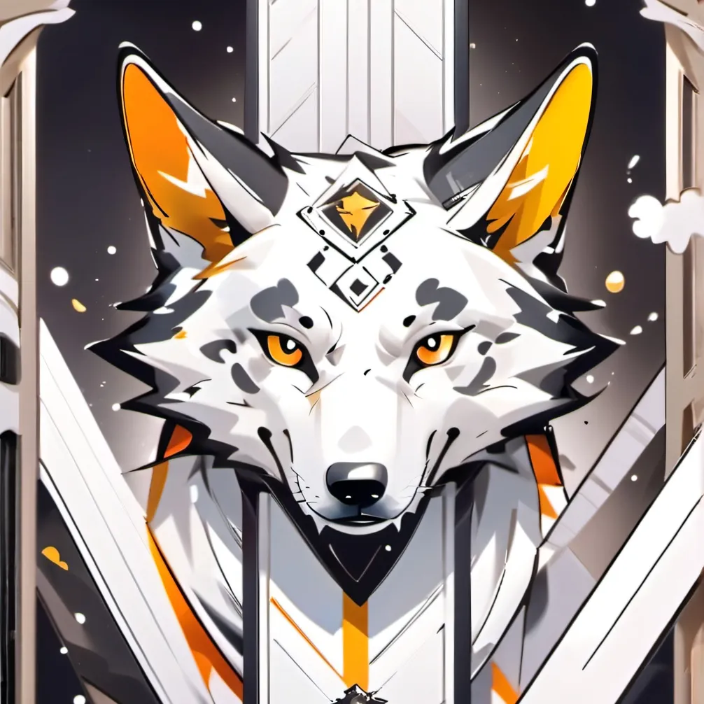 chat with ai character: deku x y/n