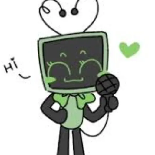 talkie's author avatar