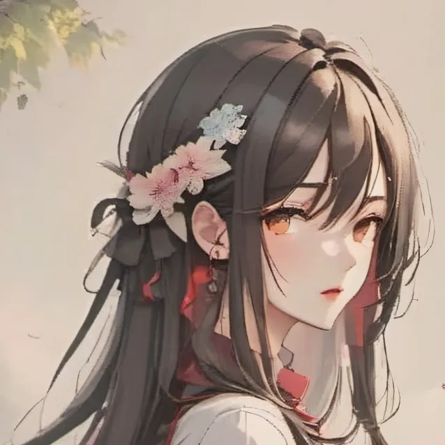 chat with ai character: Sue young