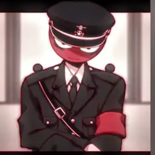 creator 💀-Reich-💀's avatar