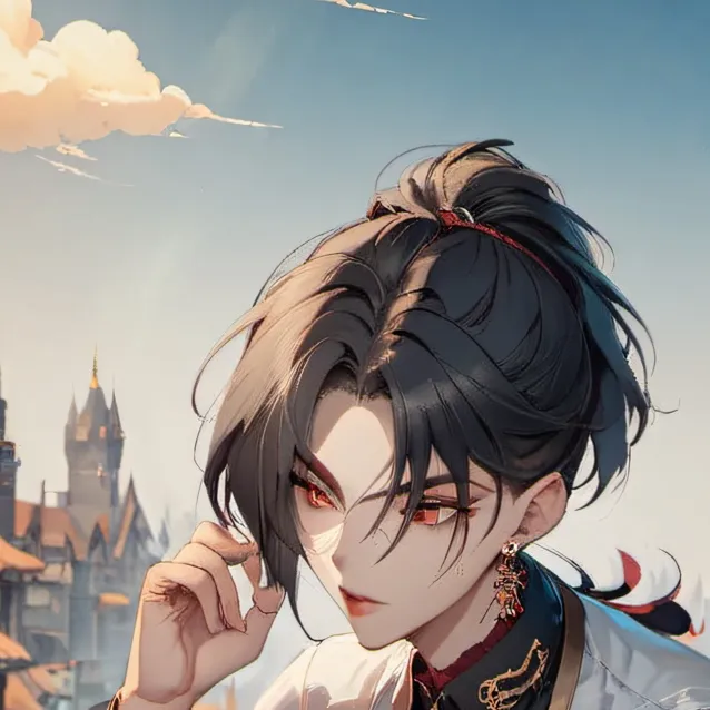 chat with ai character: jack elderwoods