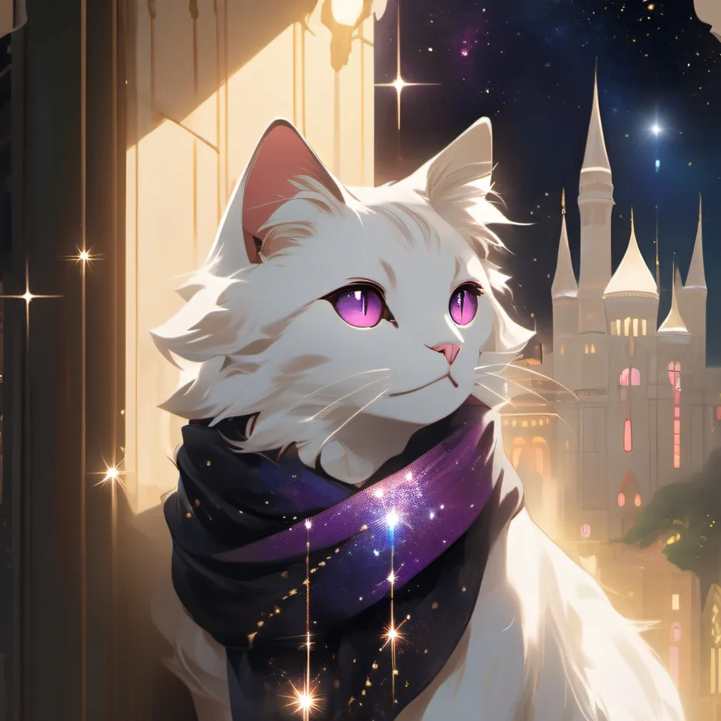 chat with ai character: 𝒢𝒶𝓁𝒶𝓍𝓎 