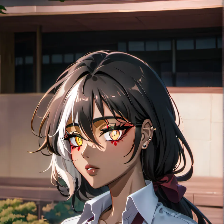 chat with ai character: 𝕊𝕠𝕡𝕙𝕚𝕖 