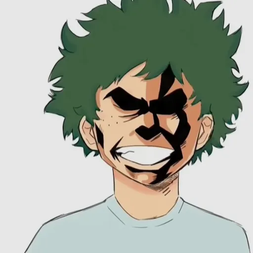 creator ALL GAY's avatar