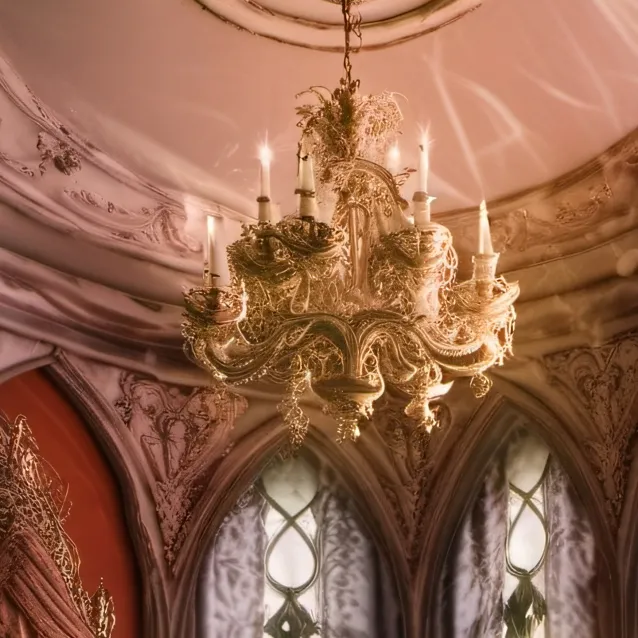 chat with ai character: Helluva boss🤟