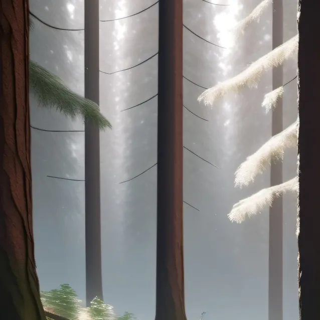 chat with ai character: Rest Here