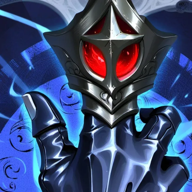 chat with ai character: 250