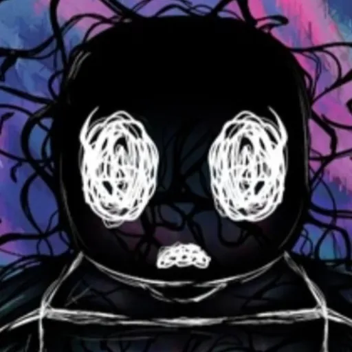 creator Random Shiz's avatar
