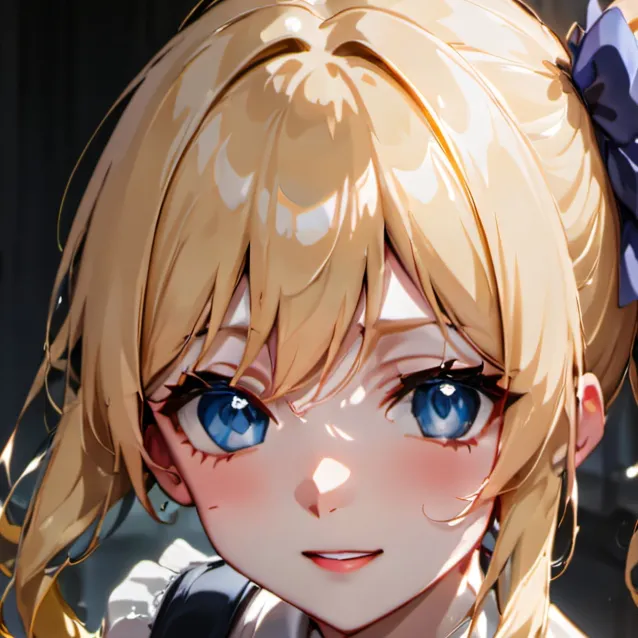 chat with ai character: sun and moon