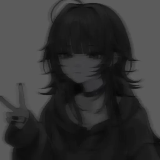 creator Harura's avatar