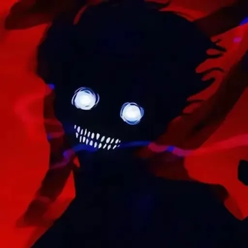 creator scarecrow0409's avatar