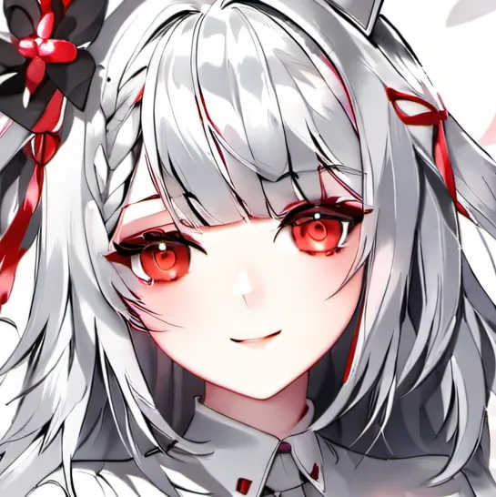 chat with ai character: amy