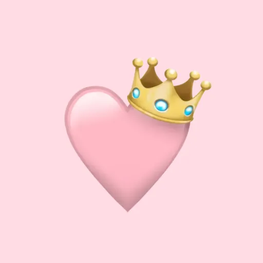 creator Yourfavayda._'s avatar