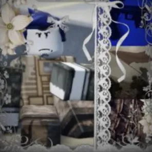 creator Un-pleasant's avatar