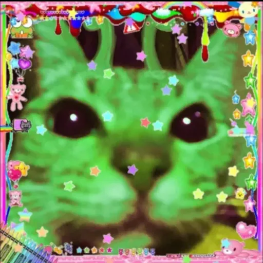 creator ☆Telamon♡'s avatar