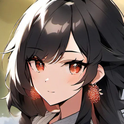 chat with ai character: victoria 