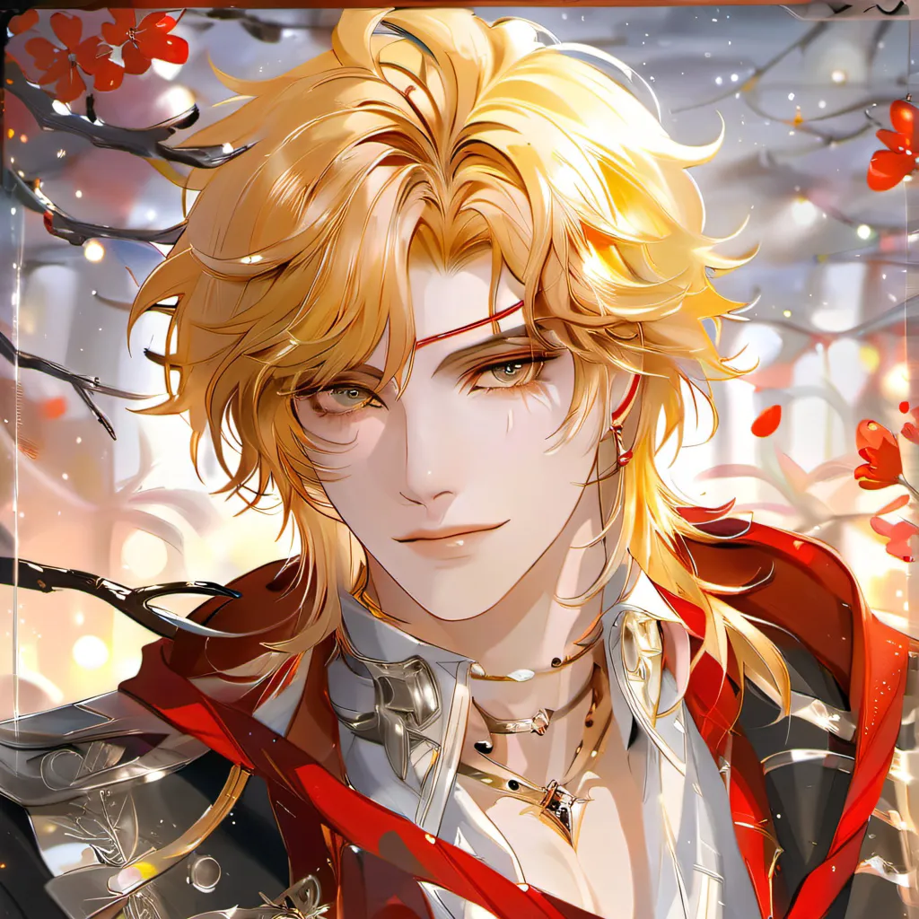 chat with ai character: Jacob is hot