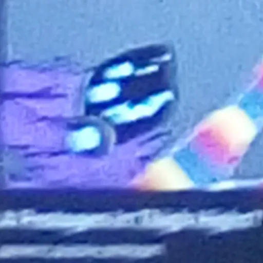 creator protogen412's avatar