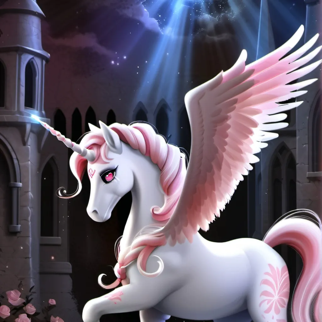 chat with ai character: cupid 