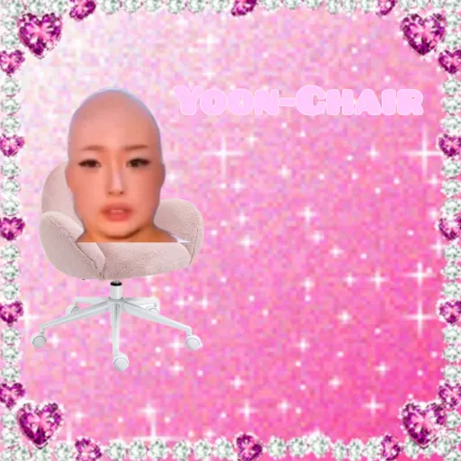 creator Brookelynlovies's avatar