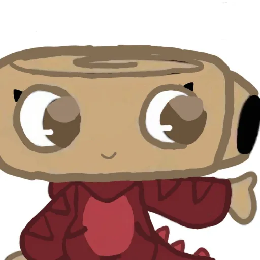 comment user avatar