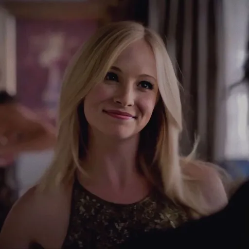 creator Chelsea Branson's avatar