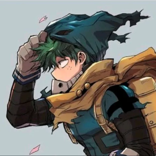 creator 🥦💚~deku~💚~🥦's avatar