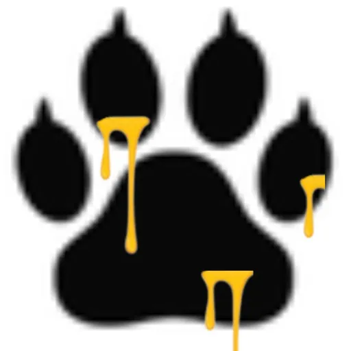 creator Bee Paw's avatar