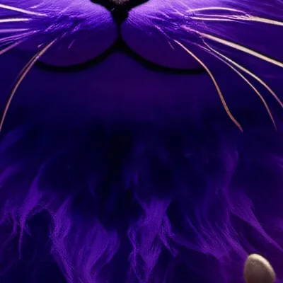 chat with ai character: Smiling Critters