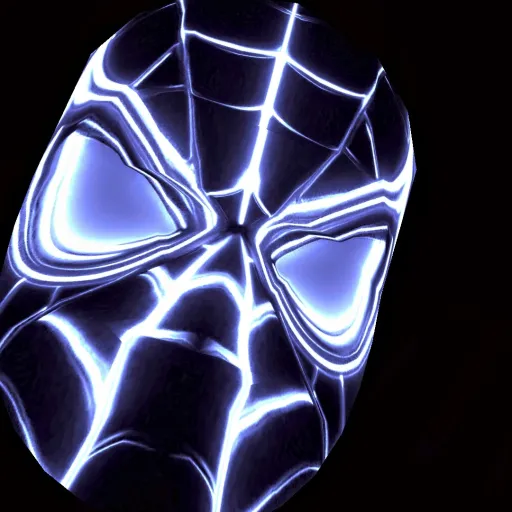 creator hello pls be nice's avatar