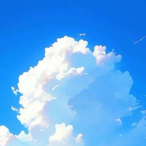 creator *,*'s avatar