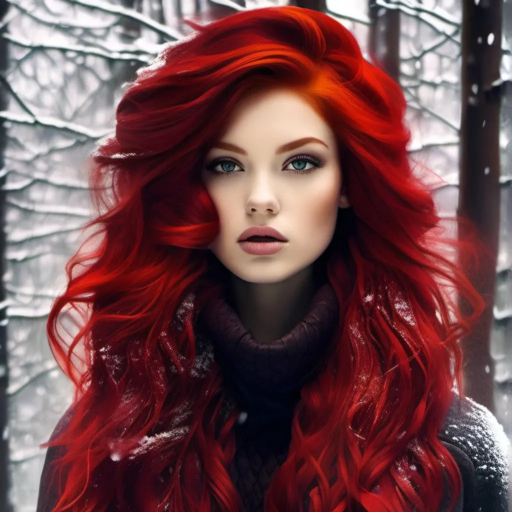chat with ai character: Elysa