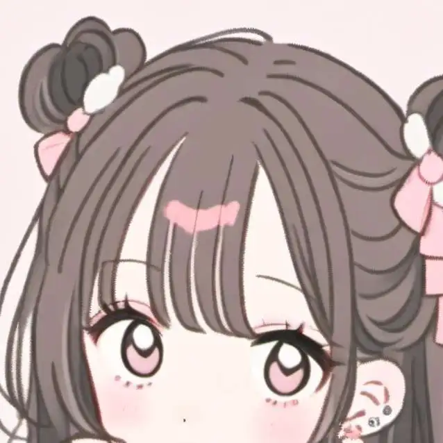 chat with ai character: Question for you!