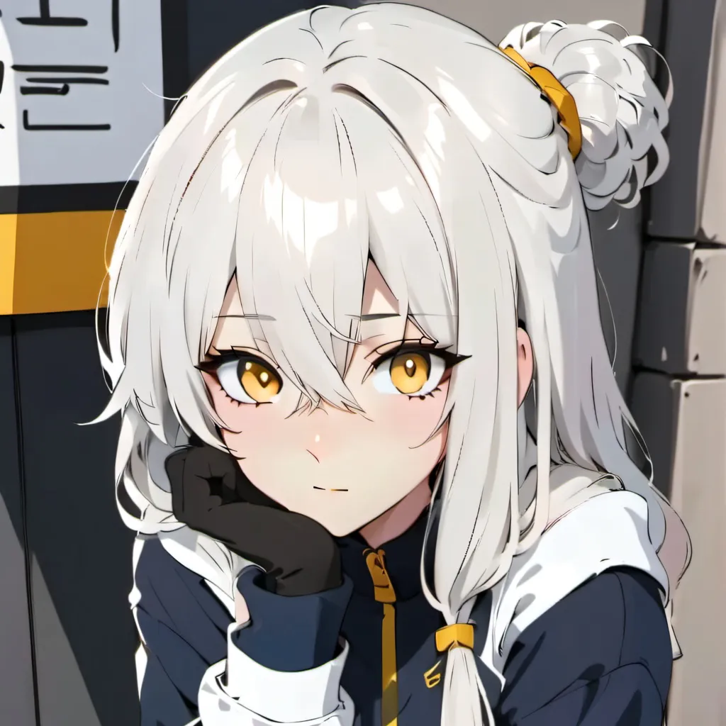 chat with ai character: Sayurin 