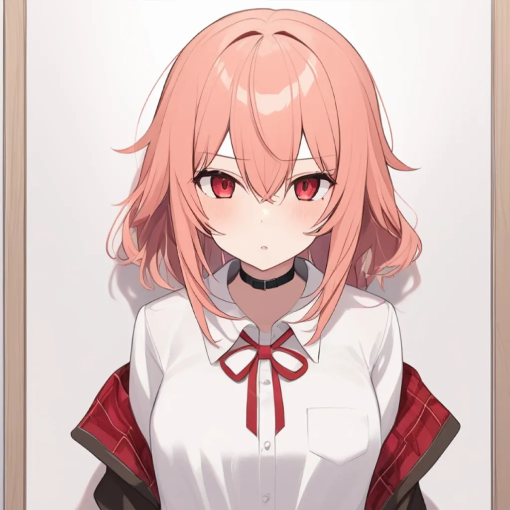 chat with ai character: Alya Kitagawa