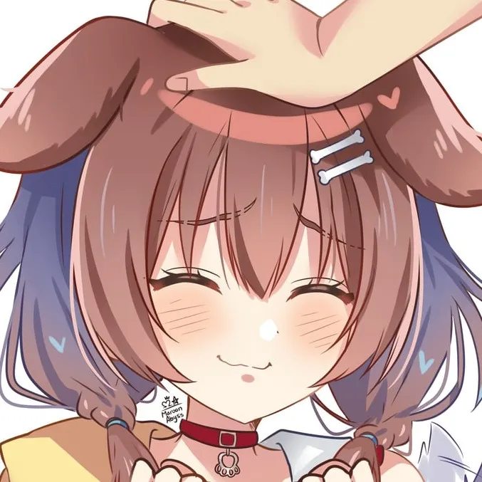 chat with ai character: Melanie