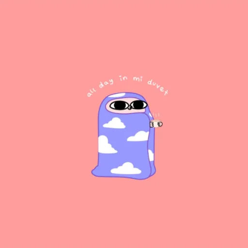 creator kepinz's avatar