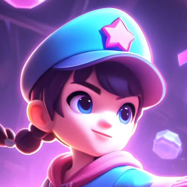 chat with ai character: Rose