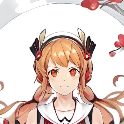 chat with ai character: Misana