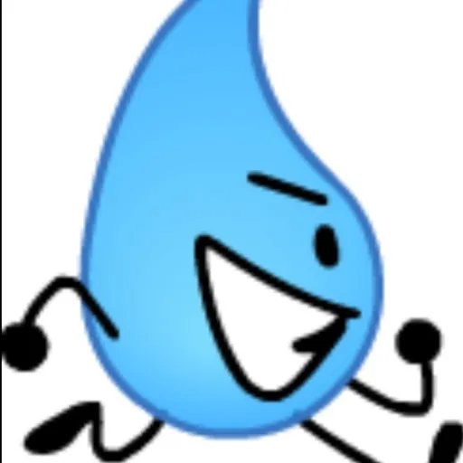 creator 💧|𝓽ear|drop|💧's avatar