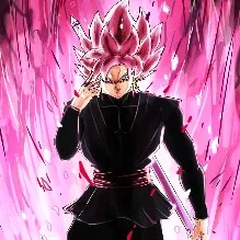 creator gokublack35's avatar