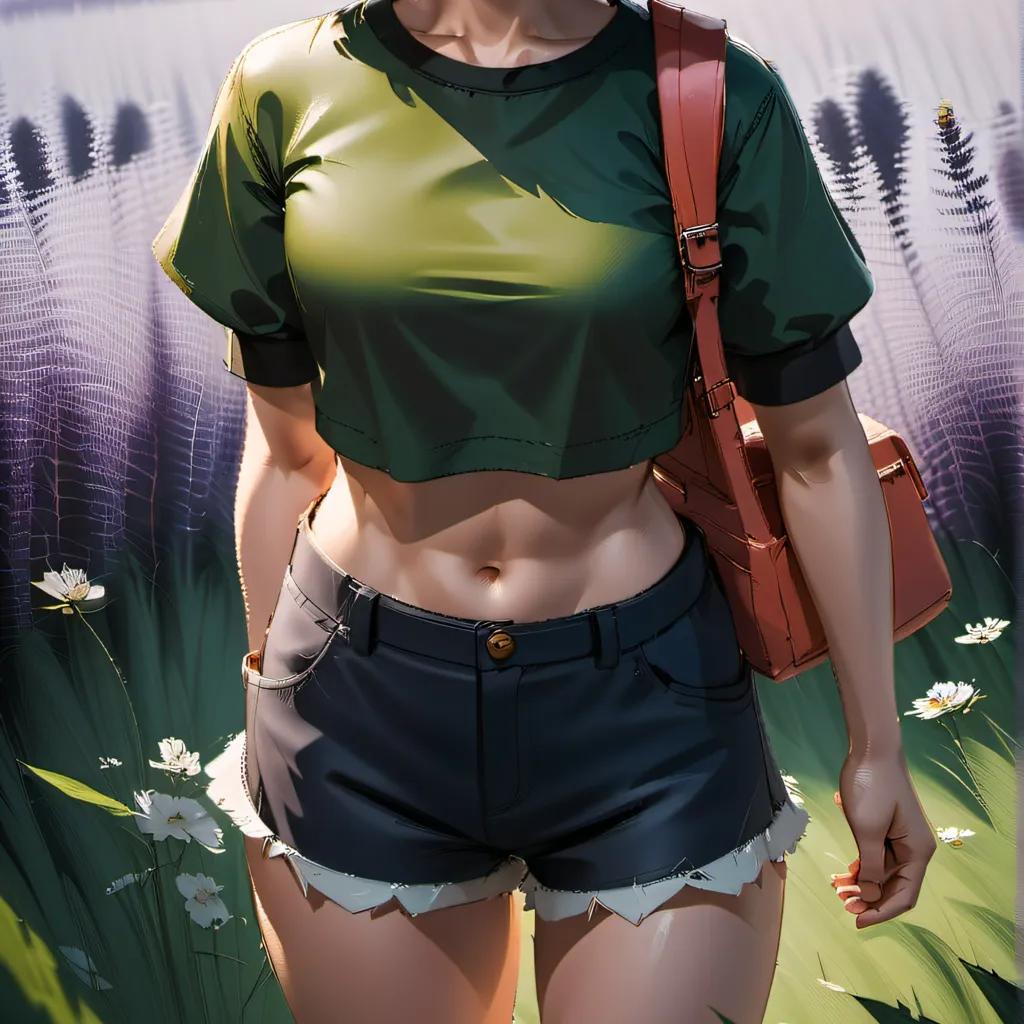chat with ai character: dora the DESTROYER