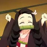 creator Nezuko✨💅🏼's avatar