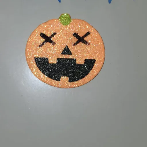 creator Oof Pumpkin 🎃's avatar
