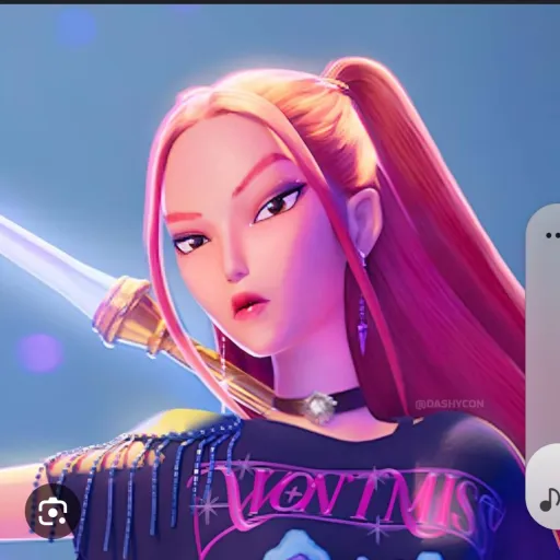talkie's author avatar