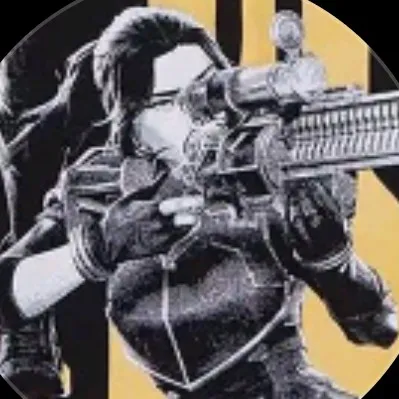 creator Veronica/caitlyn's avatar