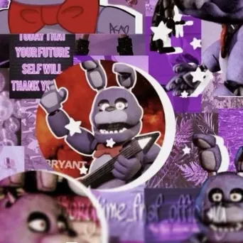 creator Mia10000000's avatar