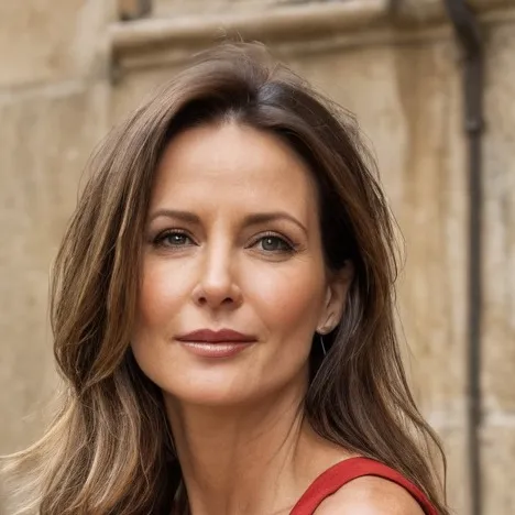 chat with ai character: Felicity